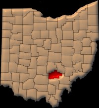 State of Ohio 