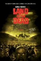 Land of the Dead 